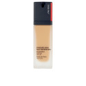 Liquid Make Up Base Synchro Skin Shiseido (30 ml) - 460 30 ml