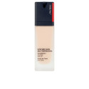 Liquid Make Up Base Synchro Skin Shiseido (30 ml) - 460 30 ml