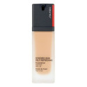 Liquid Make Up Base Synchro Skin Shiseido (30 ml) - 460 30 ml