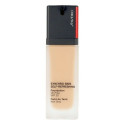 Liquid Make Up Base Synchro Skin Shiseido (30 ml) - 460 30 ml
