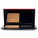 Powder Make-up Base Synchro Skin Self-Refreshing Shiseido 50 ml - 160