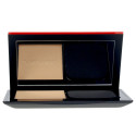 Powder Make-up Base Synchro Skin Self-Refreshing Shiseido 50 ml - 160