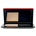 Powder Make-up Base Synchro Skin Self-Refreshing Shiseido 50 ml - 160