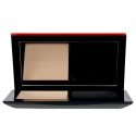 Powder Make-up Base Synchro Skin Self-Refreshing Shiseido 50 ml - 160