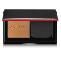 Powder Make-up Base Synchro Skin Self-Refreshing Shiseido 50 ml - 160