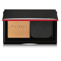 Powder Make-up Base Synchro Skin Self-Refreshing Shiseido 50 ml - 160