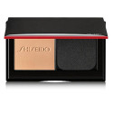 Powder Make-up Base Synchro Skin Self-Refreshing Shiseido 50 ml - 160