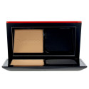 Powder Make-up Base Synchro Skin Self-Refreshing Shiseido 50 ml - 250
