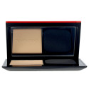 Powder Make-up Base Synchro Skin Self-Refreshing Shiseido 50 ml - 250