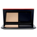 Powder Make-up Base Synchro Skin Self-Refreshing Shiseido 50 ml - 250