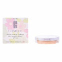 Powdered Make Up Almost Powder Clinique Spf 15 Spf 15 10 g - 05 - Medium - 10 g