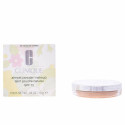 Powdered Make Up Almost Powder Clinique Spf 15 Spf 15 10 g - 05 - Medium - 10 g