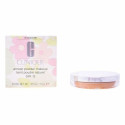 Powdered Make Up Almost Powder Clinique Spf 15 Spf 15 10 g - 04 - Neutral - 10 g