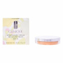 Powdered Make Up Almost Powder Clinique Spf 15 Spf 15 10 g - 05 - Medium - 10 g