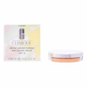 Powdered Make Up Almost Powder Clinique Spf 15 Spf 15 10 g - 05 - Medium - 10 g