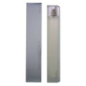 Parfem za žene Dkny Donna Karan EDP energizing EDP - 100 ml