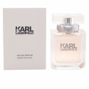 Naiste parfümeeria Karl Lagerfeld Woman Lagerfeld EDP EDP - 45 ml