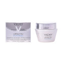 Anti-wrinkle Treatment Liftactiv Supreme Vichy 50 ml - 50 ml