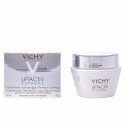 Anti-wrinkle Treatment Liftactiv Supreme Vichy 50 ml - 50 ml