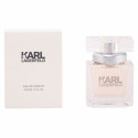 Naiste parfümeeria Karl Lagerfeld Woman Lagerfeld EDP EDP - 45 ml