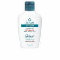 After Sun Ecran Moisturising Milk - 100 ml