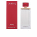 Naiste parfümeeria Ardenbeauty Elizabeth Arden EDP EDP