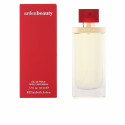 Naiste parfümeeria Ardenbeauty Elizabeth Arden EDP EDP