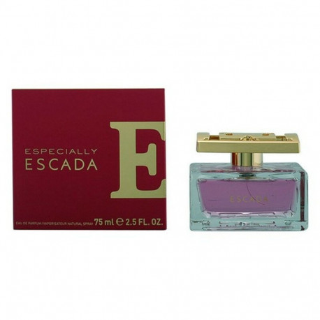 Parfem za žene Especially Escada Escada EDP EDP - 30 ml