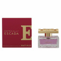 Parfem za žene Especially Escada Escada EDP EDP - 30 ml