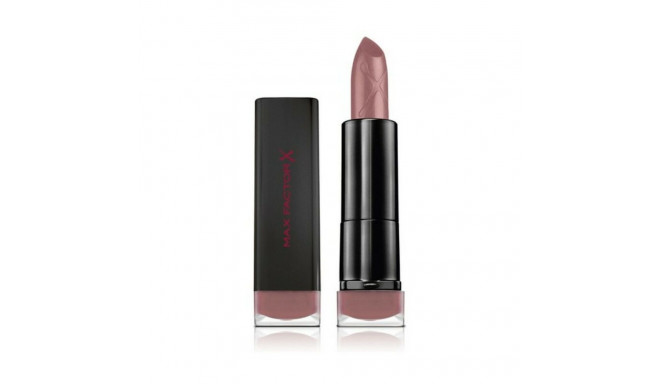 Lipstick Elixir Matte Max Factor (3,5 g) - 10 - sunkiss