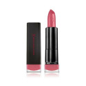Lipstick Elixir Matte Max Factor (3,5 g) - 10 - sunkiss