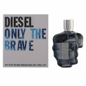 Men's Perfume Diesel EDT - 50 ml