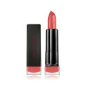 Lipstick Elixir Matte Max Factor (3,5 g) - 10 - sunkiss