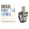 Men's Perfume Diesel EDT - 50 ml