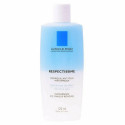Acu maskas noņemšanas līdzeklis Respectissime La Roche Posay - 125 ml