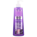 Paksendav Šampoon Vichy Dercos Neogenic - 200 ml