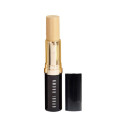 Bar Make-up Skin Foundation Bobbi Brown (9 g) - natural - 9 g