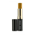 Bar Make-up Skin Foundation Bobbi Brown (9 g) - natural - 9 g
