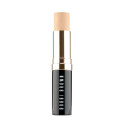 Bar Make-up Skin Foundation Bobbi Brown (9 g) - natural - 9 g