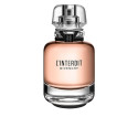 Women's Perfume L'interdit Givenchy EDP (EDP) - 50 ml