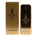 Men's Perfume Paco Rabanne EDT - 100 ml