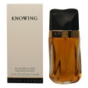 Naiste parfümeeria Knowing Estee Lauder EDP EDP - 75 ml