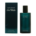 Pēc skūšanās Cool Water Davidoff - 125 ml