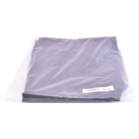 Artero hairdressing Kimono