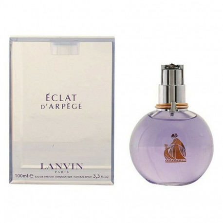 Женская парфюмерия Eclat D'arpege Lanvin EDP EDP - 100 ml
