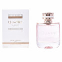 Women's Perfume Quatre Femme Boucheron EDP EDP - 100 ml