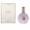 Naiste parfümeeria Eclat D'arpege Lanvin EDP EDP - 100 ml