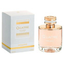 Naiste parfümeeria Quatre Femme Boucheron EDP EDP - 100 ml