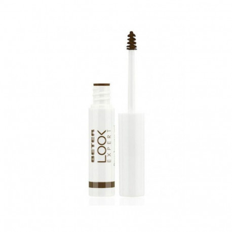 Eyebrow Volumising Gel Beter 5 g - 2 - Dark