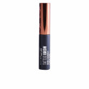 Краска для бровей Tattoo Brow Maybelline